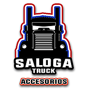 Logo of IMPORTACIONES SALOGA LIMOS, S.A