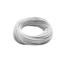 CABLE AUTOMOTRIS 16 ¢350