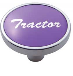 ENTRAMPE PIN TRACTOR AZUL ¢12.200