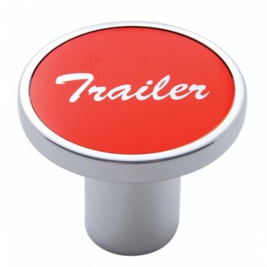 ENTRAMPE ROSCA TRAILER ROJO ¢10.500