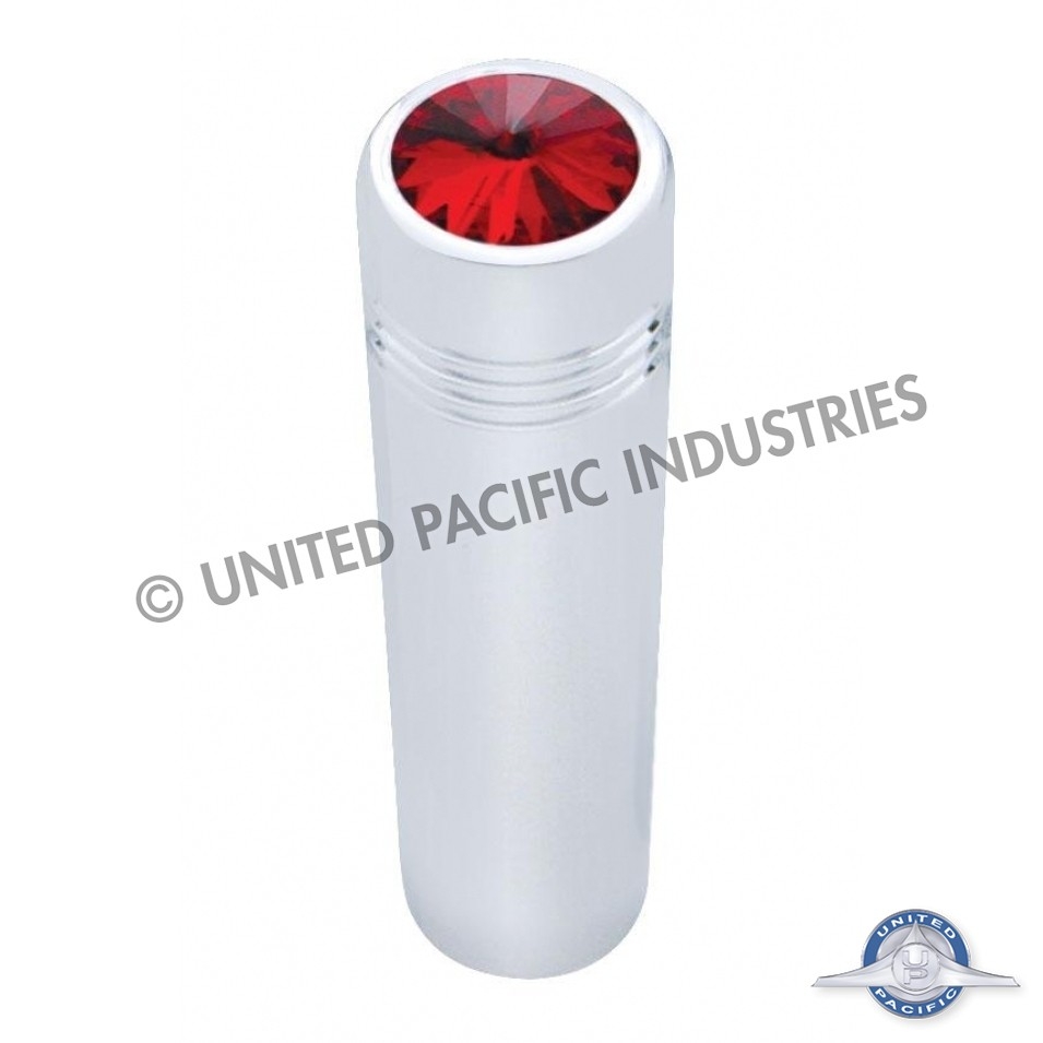 PALILLO SWITCH FGHT ROJO ¢4.100