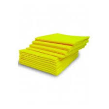 PAÑO MICROFIBRA ¢300