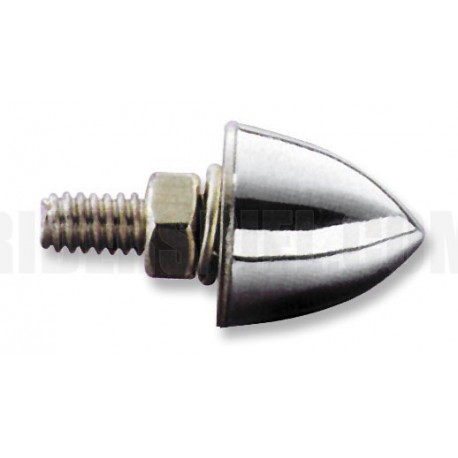 TORNILLO DE LUJO ¢1.100