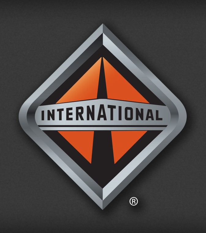 FALDON NEGRO INTERNATIONAL CADA UNO ¢13.000