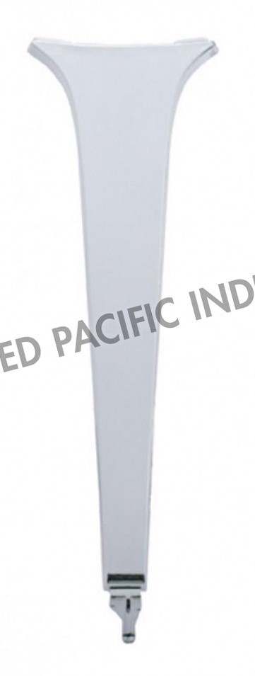 CENTRO DASH CENTURY/COLUMB ¢8.100