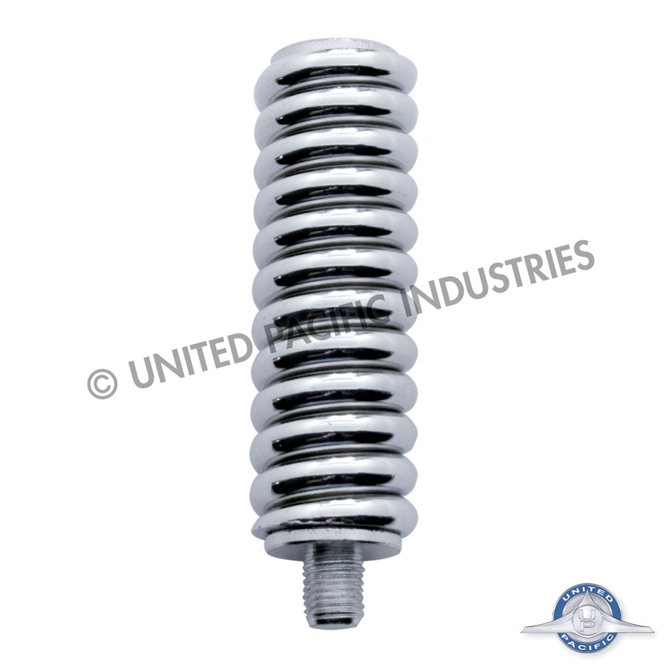 RESORTE PARA ANTENA DELGADO ¢4.500