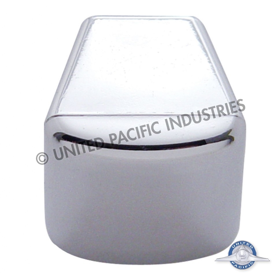 PERILLA PQ CONTROL A/C (FGHT)- LISA ¢5.700