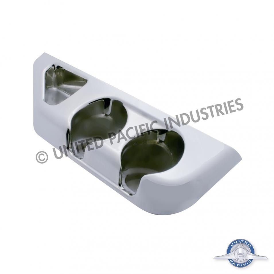 CONSOLA CENTURY, CORONADO, COLUMBIA ¢29.500