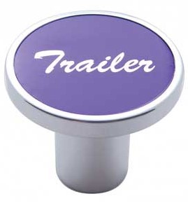 ENTRAMPE ROSCA TRAILER AZUL ¢10.500