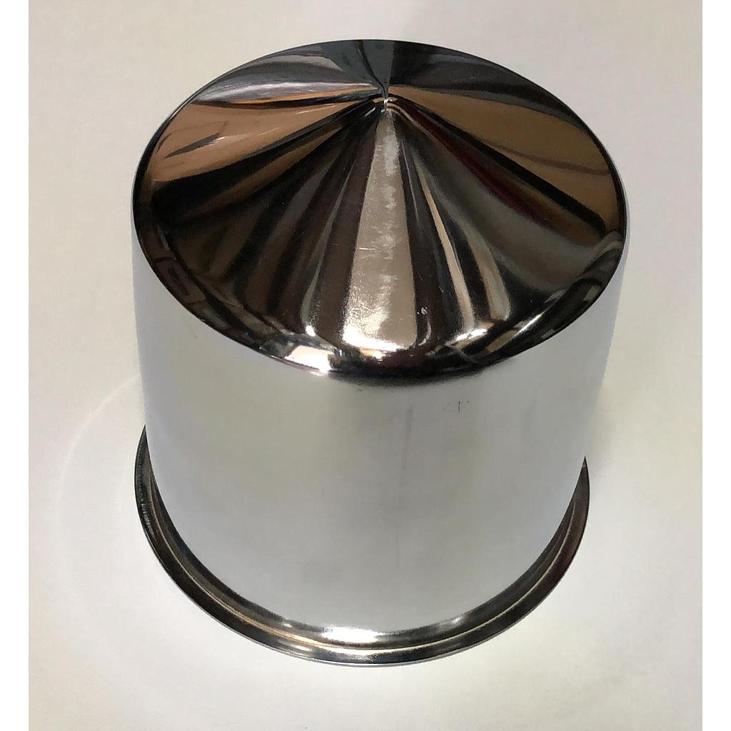 COPA TRASERA PUNTA NPR ¢18.500