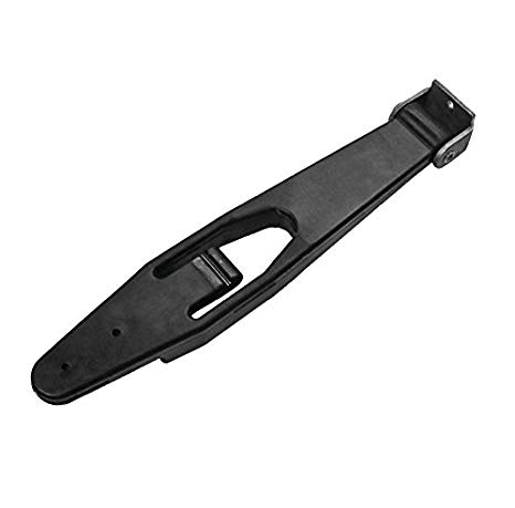 HULE SOPORTE DE TORPEDO ¢20.000