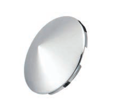 COPA DELANTERA PUNTA LABIO CORTO ¢4.600