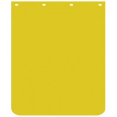 FALDON LISO AMARILLO CADA UNO ¢12.000