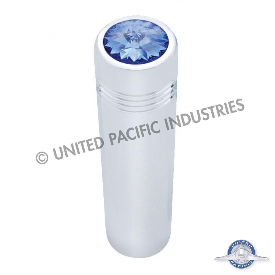 PALILLO SWITCH FGHT AZUL ¢3.800