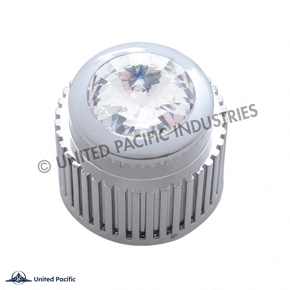 PERILLA DASH UNIVERSAL BLANCA ¢5.000