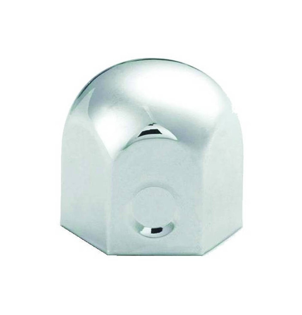 COPA LATA 41mm ¢650