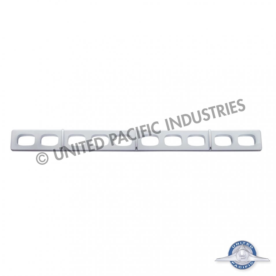 MARCO PANEL BOTONES CENTUR/COLUMB ¢5.500