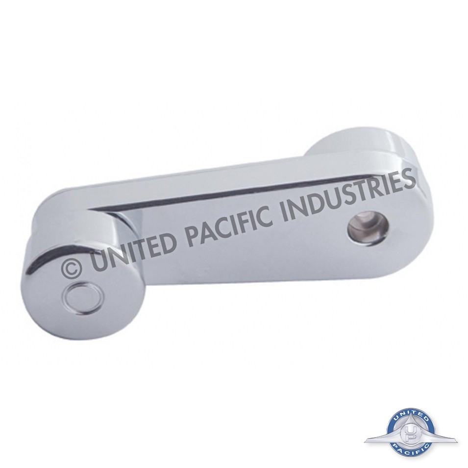 MANILLA CIERRE VIDRIO LISA- FGHT PLAST. ¢5.500