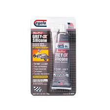 SILICON  GRIS 3oz ¢2.500