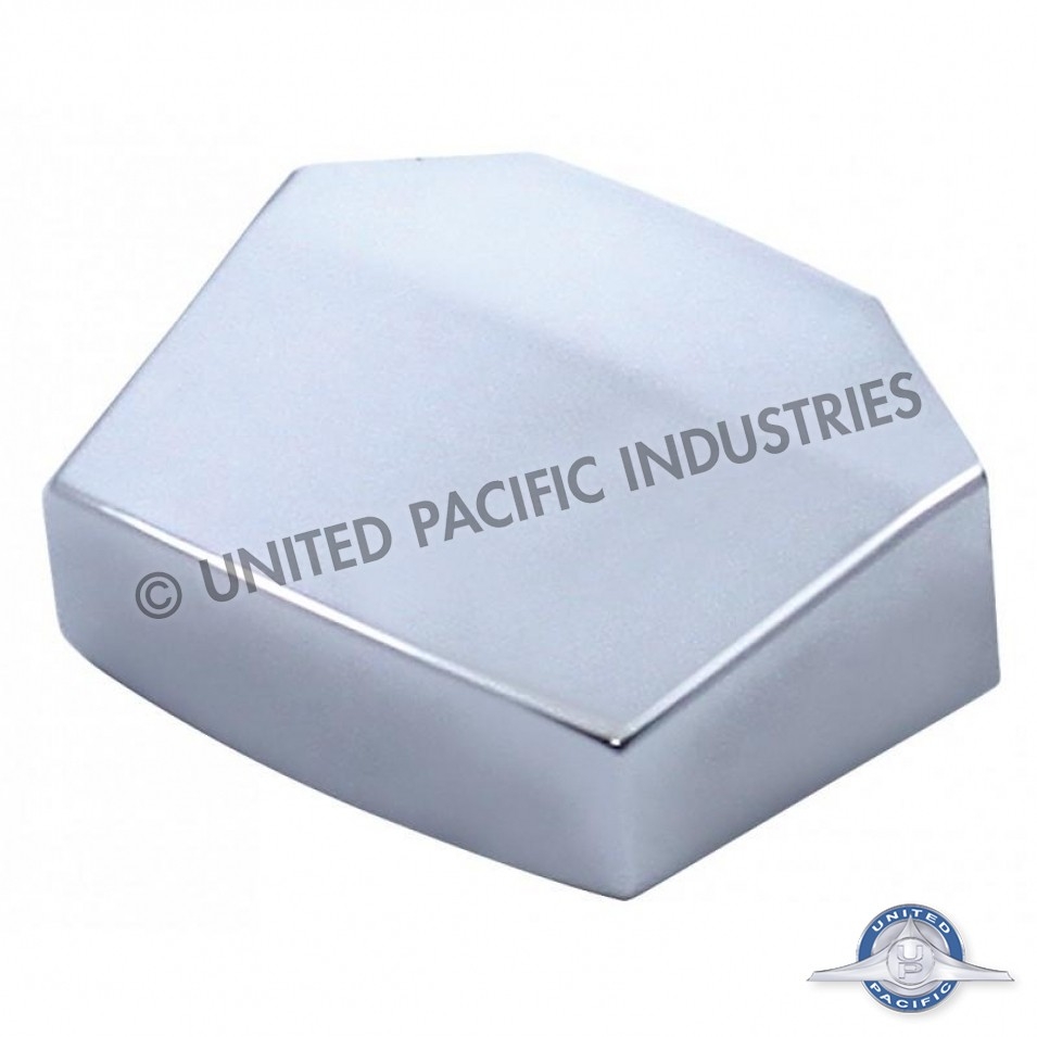 COBERTOR SELECTOR CAJA 10 ¢3.800