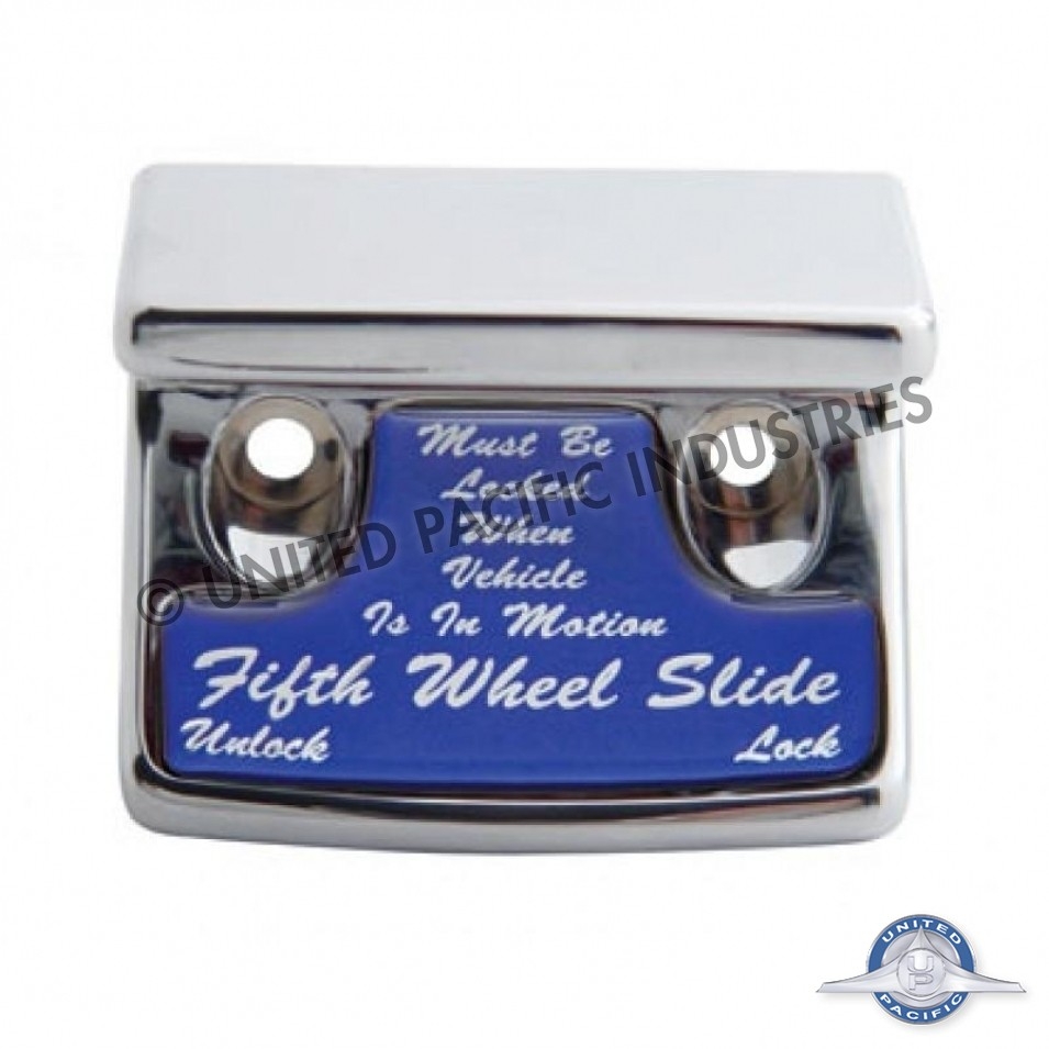 BLOQUEO TORNAMESA AZUL ¢5.000