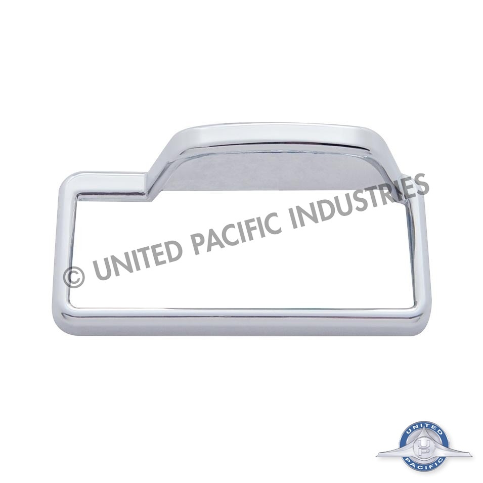 BLOQUEO FREIGT COLUMBIA, CASCADIA ¢7.900