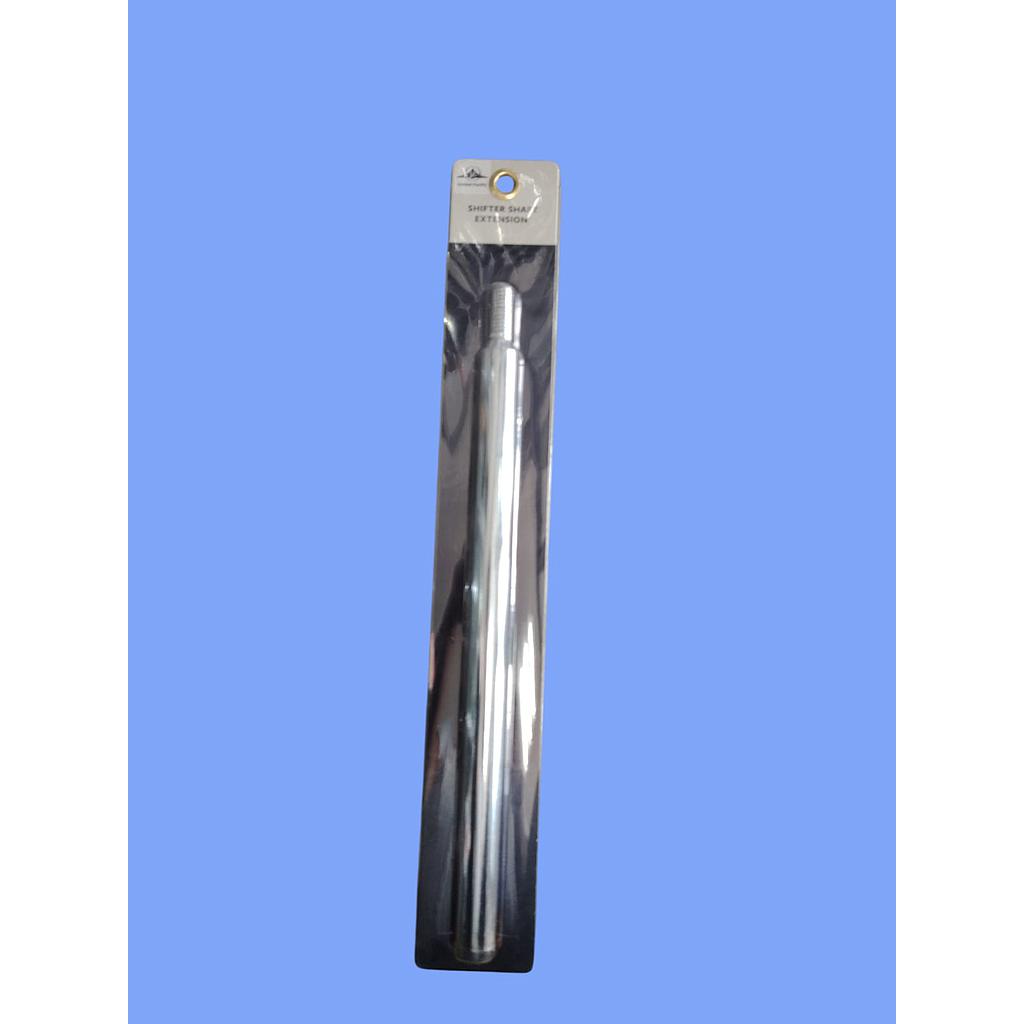 EXTENSION PALANCA 12" ¢13.700