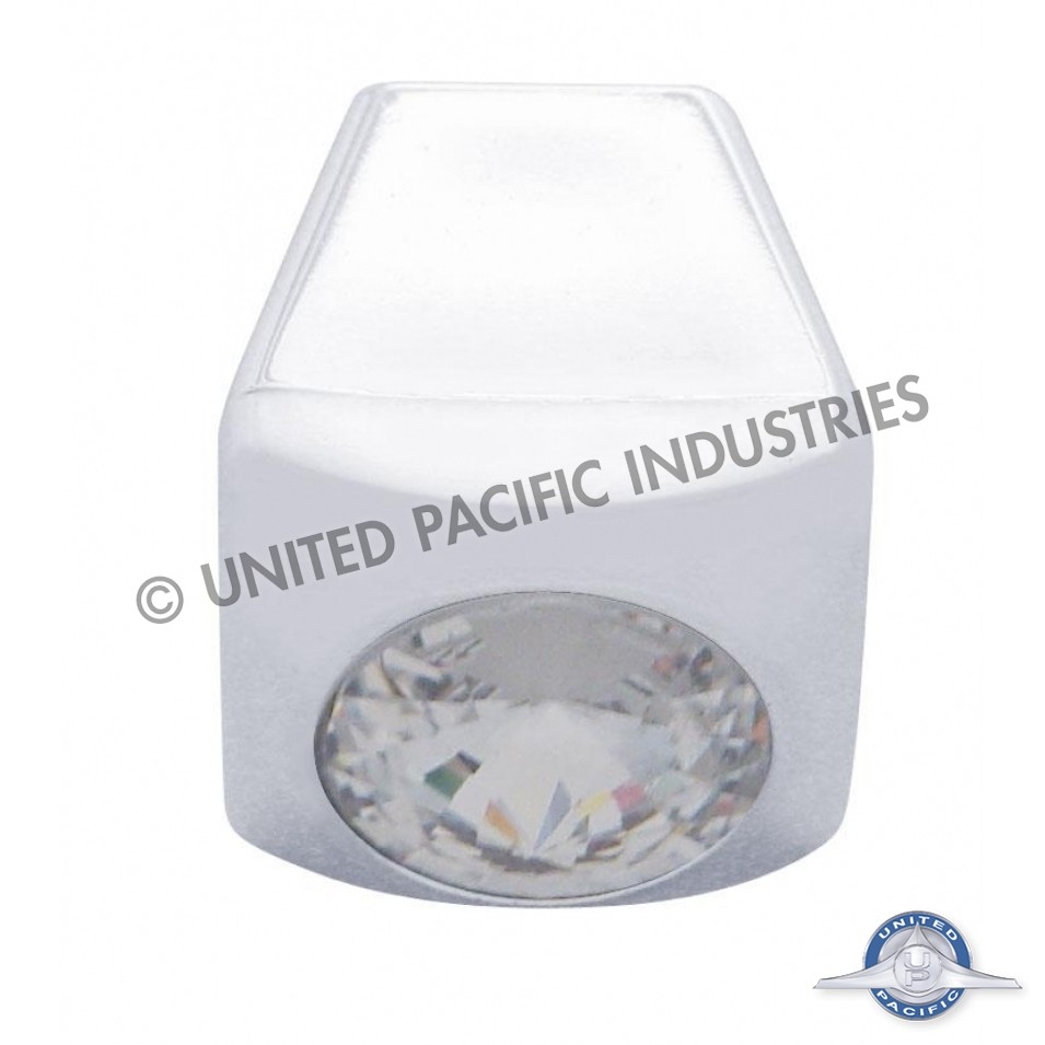 PERILLA PQ CONTROL A/C (FGHT)- BLAN ¢9.200