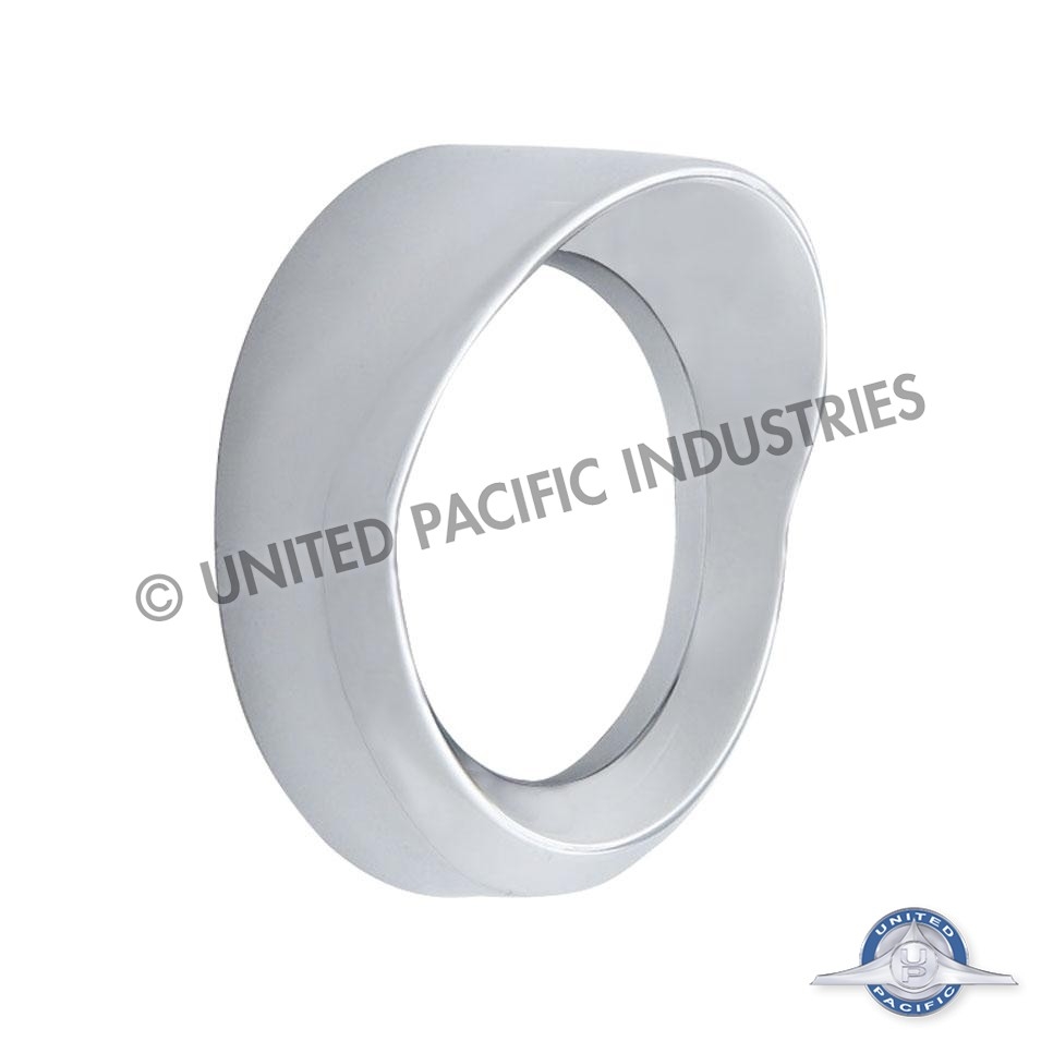 ARO PEQ GRUESO C/ VISERA CENTURY/COLUMB ¢2.600