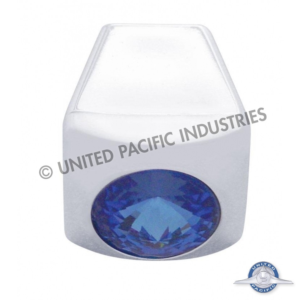 PERILLA PQ CONTROL A/C (FGHT)- AZUL ¢7.200