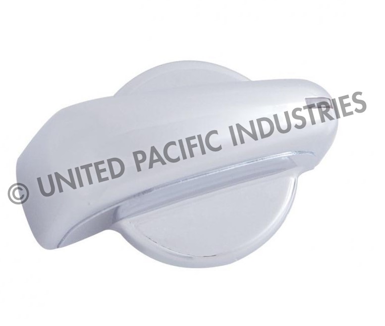 PERILLA A/C CENTURY MODELO NUEVO ¢6.500