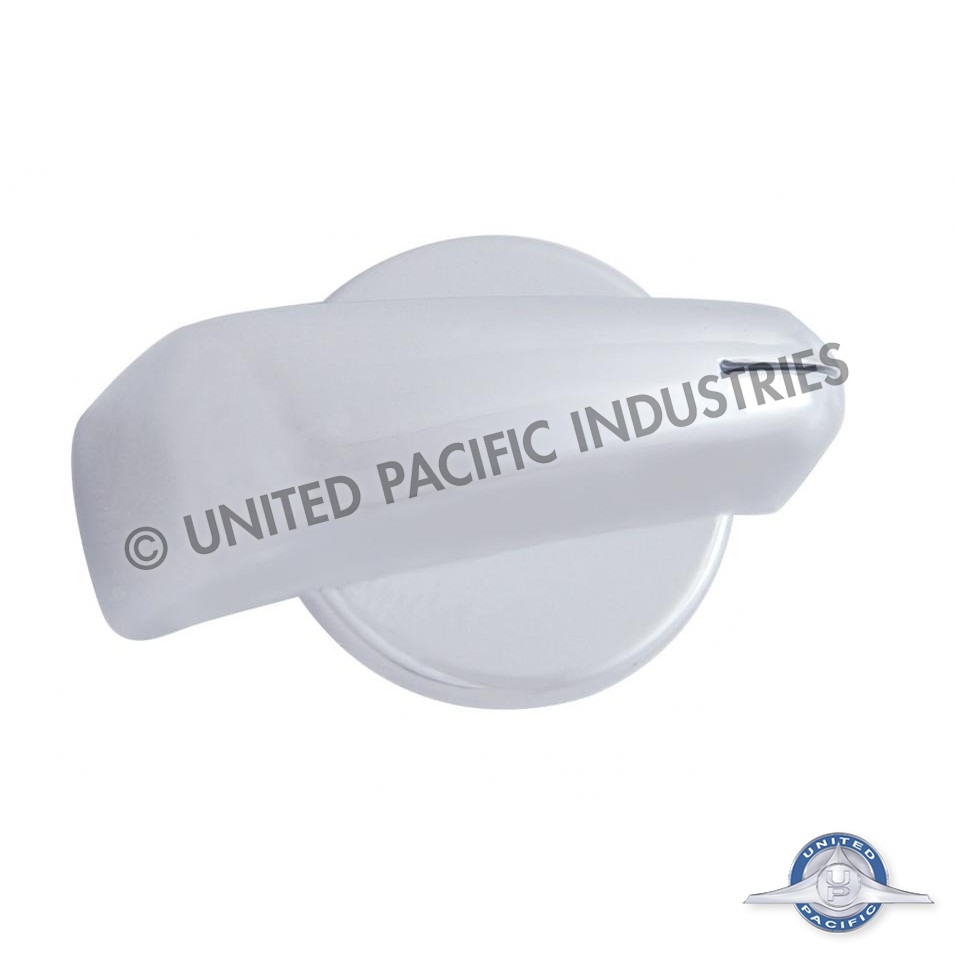 PERILLA A/C CENTURY MODELO VIEJO ¢6.900