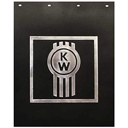 FALDON NEGRO KENWORTH CADA UNO ¢13.000