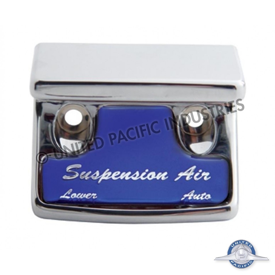 BLOQUEO SUSPENSIÓN AZUL ¢5.000