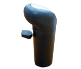 VALVULA SELECTOR CAJA 9 FULLER Y 10 ¢33.600