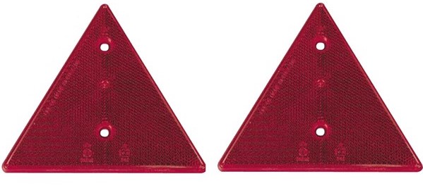 TRIANGULO JUEGO PEQUEÑO ¢2.500