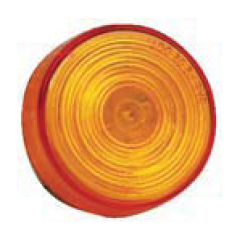 STOP 2" DESECHABLE AMARILLA ¢2.500