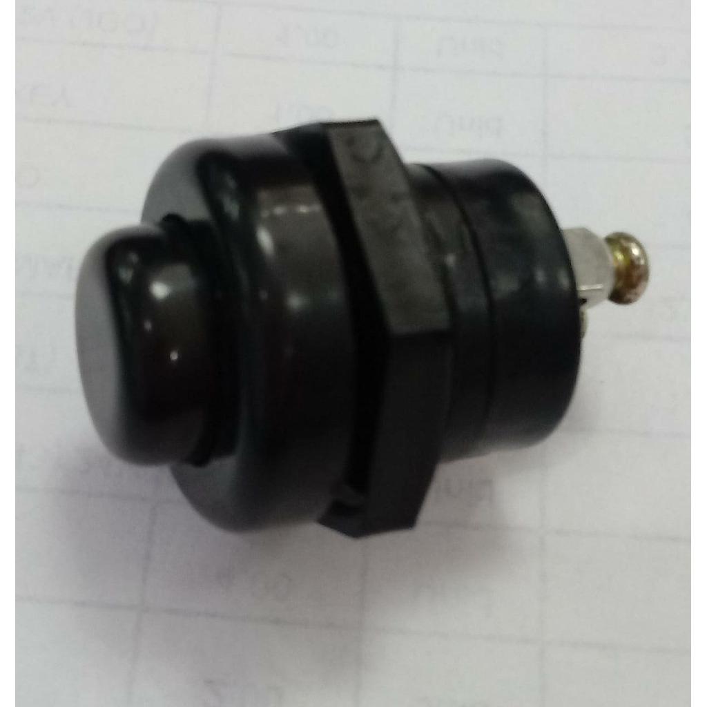 SWITCH BOTON DE PITO RO-NE ¢1.700