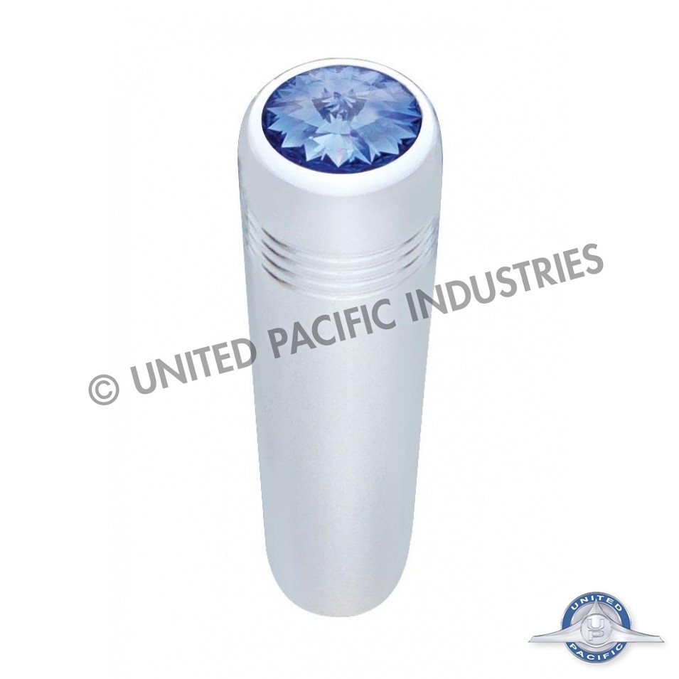 PALILLO SWITCH KW AZUL ¢4.500