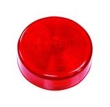 STOP 2.5" DESECHABLE ROJO COMPLETO ¢2.300