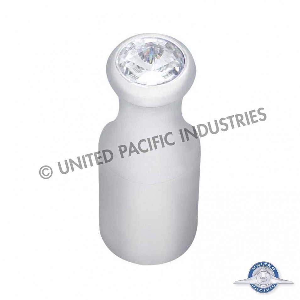 PALILLO SWITCH INTER/CENTUR BLANCO ¢7.500