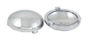 BOTON DE TAPICERIA INTER