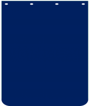 FALDON LISO AZUL ¢11.000