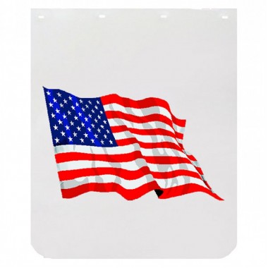 FALDON LOGO USA CADA UNO ¢13.000