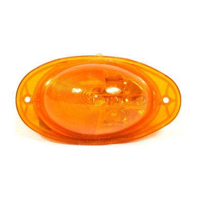 LAMPARA ORIGINAL CASCADIA LED