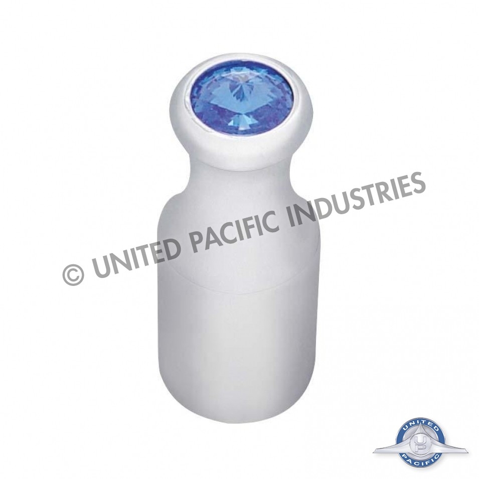 PALILLO SWITCH INTER/CENTUR AZUL ¢6.100