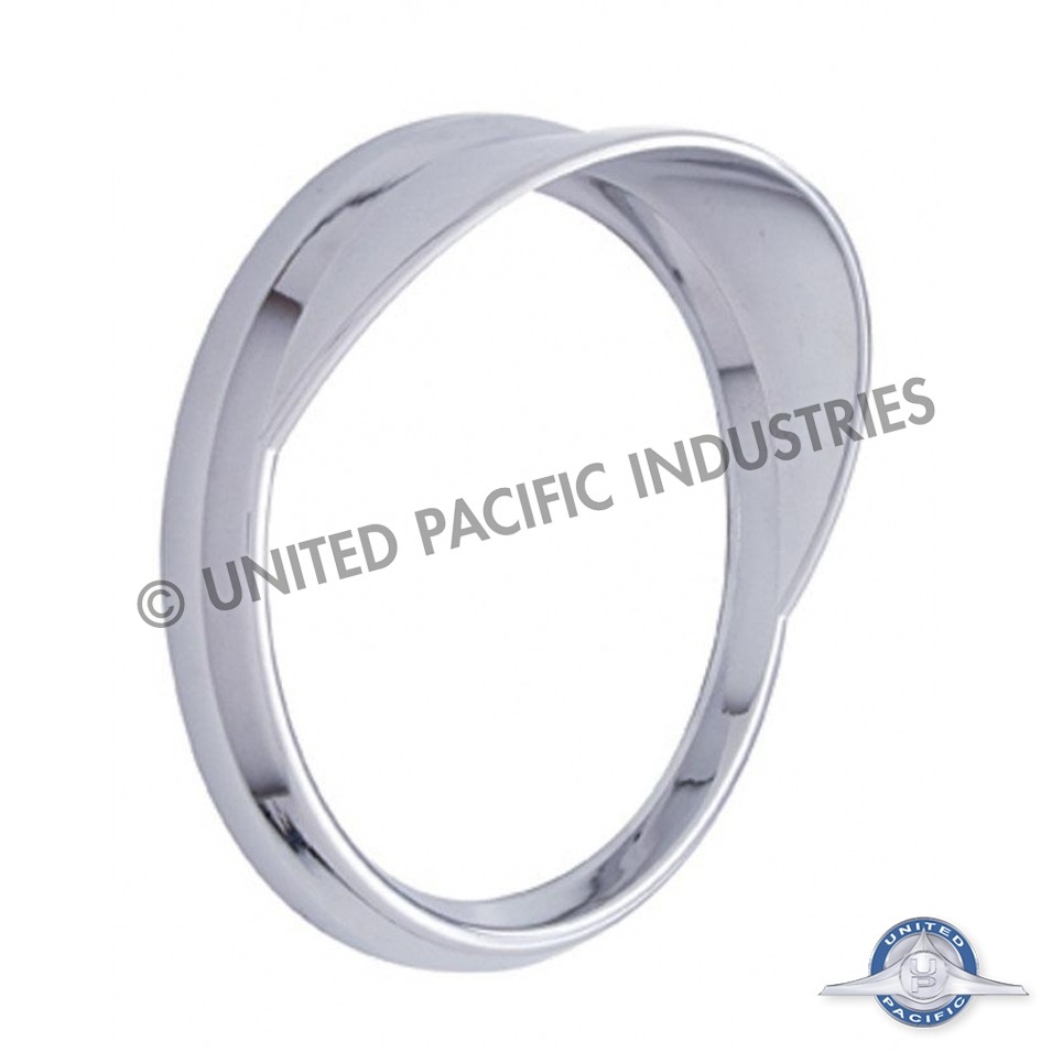 ARO TACOMETRO CENTURY MACK LISO ¢5.500