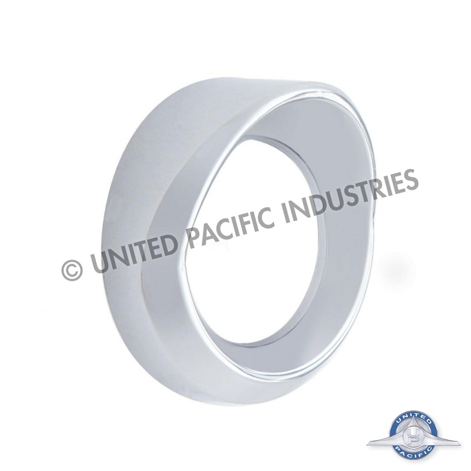 ARO TACOMETRO KENWORTH ¢5.100