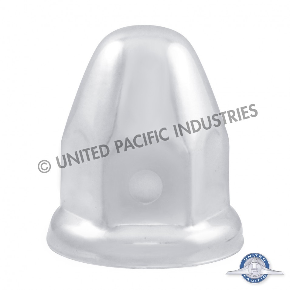 COPA LATA 38mm 1.5 CON FLANG ¢450