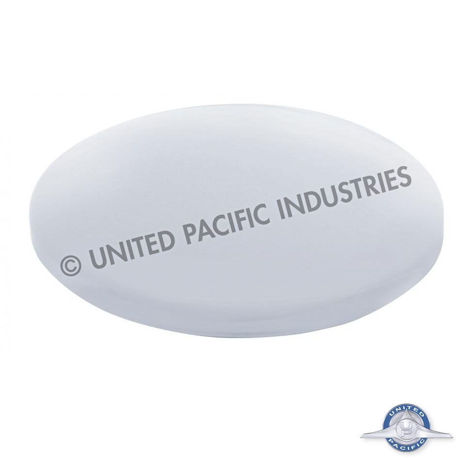 REPUESTO DE COPON TRASERO PLANO ¢12.000